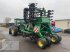 Direktsaatmaschine del tipo John Deere 750A 6m, Gebrauchtmaschine In Pragsdorf (Immagine 3)