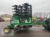Direktsaatmaschine del tipo John Deere 750A 6m, Gebrauchtmaschine In Pragsdorf (Immagine 7)