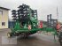 Direktsaatmaschine del tipo John Deere 750A 6m, Gebrauchtmaschine In Pragsdorf (Immagine 8)
