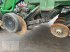 Direktsaatmaschine del tipo John Deere 750A 6m, Gebrauchtmaschine In Pragsdorf (Immagine 10)