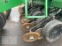 Direktsaatmaschine del tipo John Deere 750A 6m, Gebrauchtmaschine In Pragsdorf (Immagine 11)