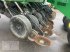 Direktsaatmaschine del tipo John Deere 750A 6m, Gebrauchtmaschine In Pragsdorf (Immagine 12)
