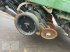Direktsaatmaschine del tipo John Deere 750A 6m, Gebrauchtmaschine In Pragsdorf (Immagine 14)
