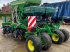 Direktsaatmaschine tip John Deere 750A, Gebrauchtmaschine in BOSC LE HARD (Poză 4)