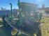 Direktsaatmaschine of the type John Deere 750A, Gebrauchtmaschine in GUERET (Picture 3)