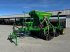 Direktsaatmaschine of the type John Deere 750A, Gebrauchtmaschine in GUERET (Picture 1)