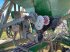 Direktsaatmaschine of the type John Deere 750A, Gebrauchtmaschine in GUERET (Picture 9)