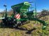 Direktsaatmaschine of the type John Deere 750A, Gebrauchtmaschine in GUERET (Picture 1)