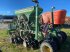Direktsaatmaschine of the type John Deere 750A, Gebrauchtmaschine in GUERET (Picture 4)