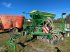 Direktsaatmaschine of the type John Deere 750A, Gebrauchtmaschine in GUERET (Picture 2)