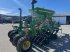 Direktsaatmaschine of the type John Deere 750A, Gebrauchtmaschine in GUERET (Picture 5)