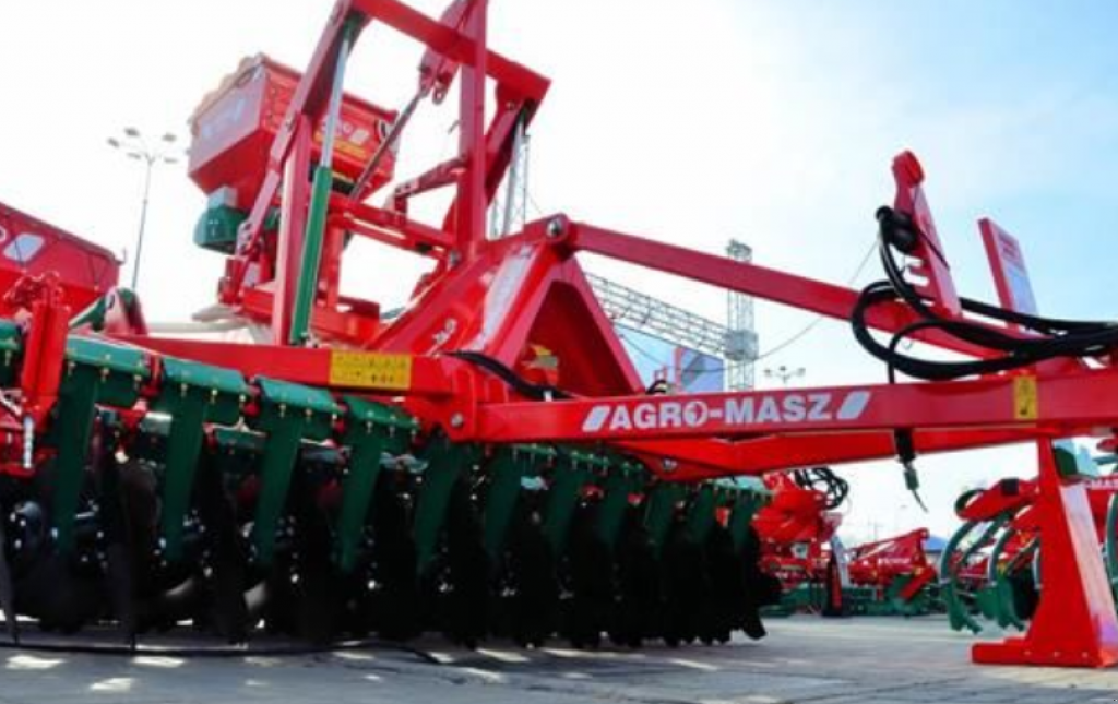 Direktsaatmaschine typu keinen SR300, Gebrauchtmaschine w Луцьк (Zdjęcie 9)