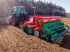 Direktsaatmaschine typu keinen SR300, Gebrauchtmaschine w Луцьк (Zdjęcie 1)