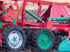 Direktsaatmaschine typu keinen SR300, Gebrauchtmaschine w Луцьк (Zdjęcie 5)