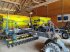 Direktsaatmaschine typu Kerner Eros EA 300, Gebrauchtmaschine v Dietramszell (Obrázek 12)