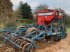 Direktsaatmaschine tip Köckerling AT 400, Gebrauchtmaschine in Tinglev (Poză 2)