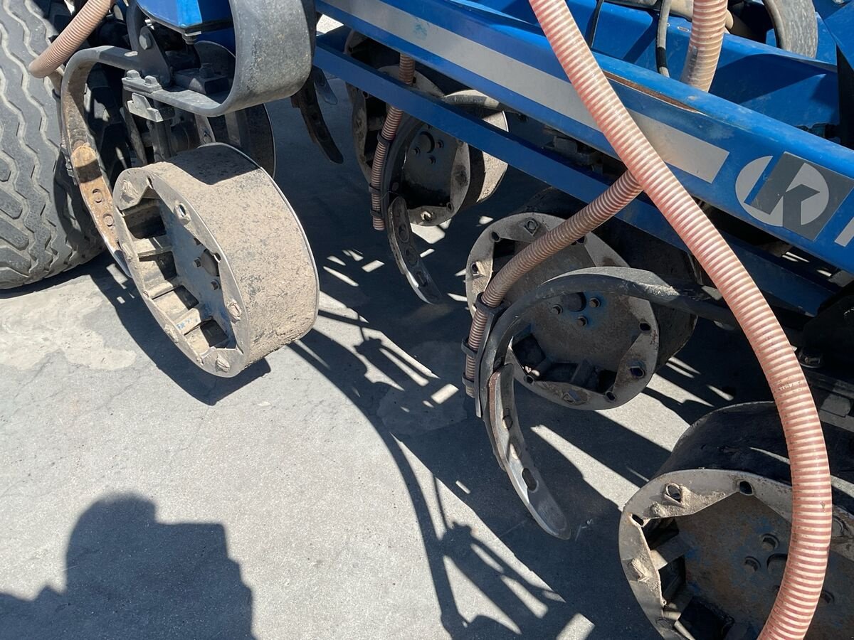 Direktsaatmaschine typu Köckerling Ultima 300, Gebrauchtmaschine v Zwettl (Obrázek 10)