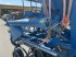 Direktsaatmaschine typu Köckerling Ultima 300, Gebrauchtmaschine v Zwettl (Obrázek 11)