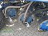 Direktsaatmaschine typu Köckerling Ultima, Gebrauchtmaschine v Büren (Obrázek 9)