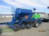 Direktsaatmaschine typu Köckerling Ultima, Gebrauchtmaschine v Büren (Obrázek 10)