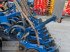 Direktsaatmaschine del tipo Köckerling Vitu 300, Gebrauchtmaschine en Prenzlau (Imagen 8)