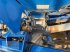 Direktsaatmaschine del tipo Köckerling Vitu 300, Gebrauchtmaschine en Prenzlau (Imagen 16)