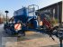 Direktsaatmaschine от тип Köckerling Vitu 300, Gebrauchtmaschine в Prenzlau (Снимка 1)