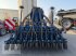 Direktsaatmaschine от тип Köckerling Vitu 300, Gebrauchtmaschine в Prenzlau (Снимка 4)