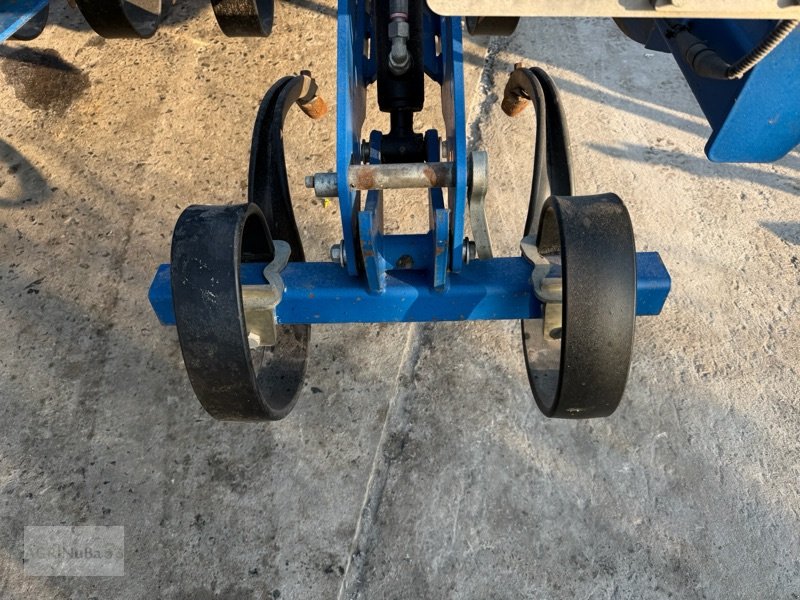 Direktsaatmaschine des Typs Köckerling Vitu 300, Gebrauchtmaschine in Prenzlau (Bild 14)