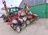 Direktsaatmaschine del tipo Kongskilde Demeter Aeromat P8Z, Gebrauchtmaschine en Liebenwalde (Imagen 1)