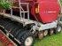 Direktsaatmaschine van het type Kongskilde DEMETER MULTISEED 4000, Gebrauchtmaschine in Roskilde (Foto 3)