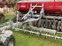 Direktsaatmaschine van het type Kongskilde DEMETER MULTISEED 4000, Gebrauchtmaschine in Roskilde (Foto 1)