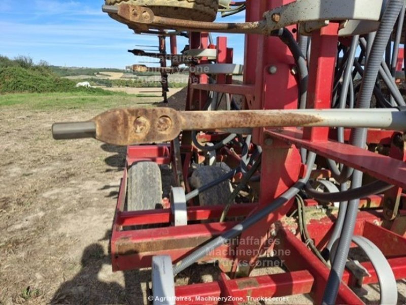 Direktsaatmaschine typu Kongskilde VIBRO TILL SEEDER, Gebrauchtmaschine v LOMBEZ (Obrázek 7)