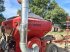 Direktsaatmaschine typu Kongskilde VIBRO TILL SEEDER, Gebrauchtmaschine v LOMBEZ (Obrázek 2)