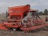 Direktsaatmaschine typu Kuhn 6m  Espro 6000RC MIX, Gebrauchtmaschine v Ringe (Obrázek 1)