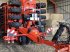 Direktsaatmaschine typu Kuhn 6m  Espro 6000RC MIX, Gebrauchtmaschine v Ringe (Obrázek 2)