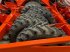Direktsaatmaschine от тип Kuhn 6m Espro 6000RC Place, Gebrauchtmaschine в Ringe (Снимка 10)