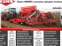 Direktsaatmaschine del tipo Kuhn 6m Espro 6000RC Place, Gebrauchtmaschine en Ringe (Imagen 4)