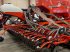 Direktsaatmaschine от тип Kuhn 6m Espro 6000RC Place, Gebrauchtmaschine в Ringe (Снимка 7)