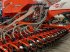 Direktsaatmaschine от тип Kuhn 6m Espro 6000RC Place, Gebrauchtmaschine в Ringe (Снимка 5)