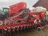 Direktsaatmaschine от тип Kuhn 6m Espro 6000RC Place, Gebrauchtmaschine в Ringe (Снимка 3)