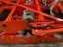 Direktsaatmaschine от тип Kuhn 6m Espro 6000RC Place, Gebrauchtmaschine в Ringe (Снимка 8)