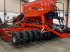 Direktsaatmaschine del tipo Kuhn 6m Espro 6000RC Place, Gebrauchtmaschine en Ringe (Imagen 1)