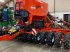 Direktsaatmaschine del tipo Kuhn 6m Espro 6000RC Place, Gebrauchtmaschine en Ringe (Imagen 2)
