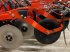 Direktsaatmaschine от тип Kuhn 6m Espro 6000RC Place, Gebrauchtmaschine в Ringe (Снимка 12)