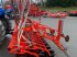Direktsaatmaschine типа Kuhn BTF 4000, Gebrauchtmaschine в CORMENON (Фотография 7)
