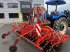 Direktsaatmaschine типа Kuhn BTF 4000, Gebrauchtmaschine в CORMENON (Фотография 1)