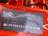 Direktsaatmaschine типа Kuhn BTF 4000, Gebrauchtmaschine в CORMENON (Фотография 4)