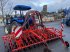Direktsaatmaschine типа Kuhn BTF 4000, Gebrauchtmaschine в CORMENON (Фотография 6)
