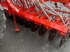 Direktsaatmaschine типа Kuhn BTF 4000, Gebrauchtmaschine в CORMENON (Фотография 8)